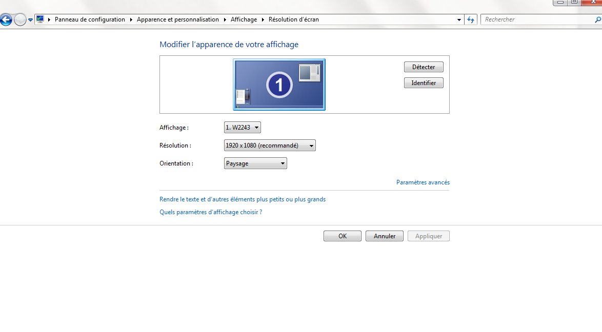 0a23ebf1abd6431ba9ba31f63034feb1.png