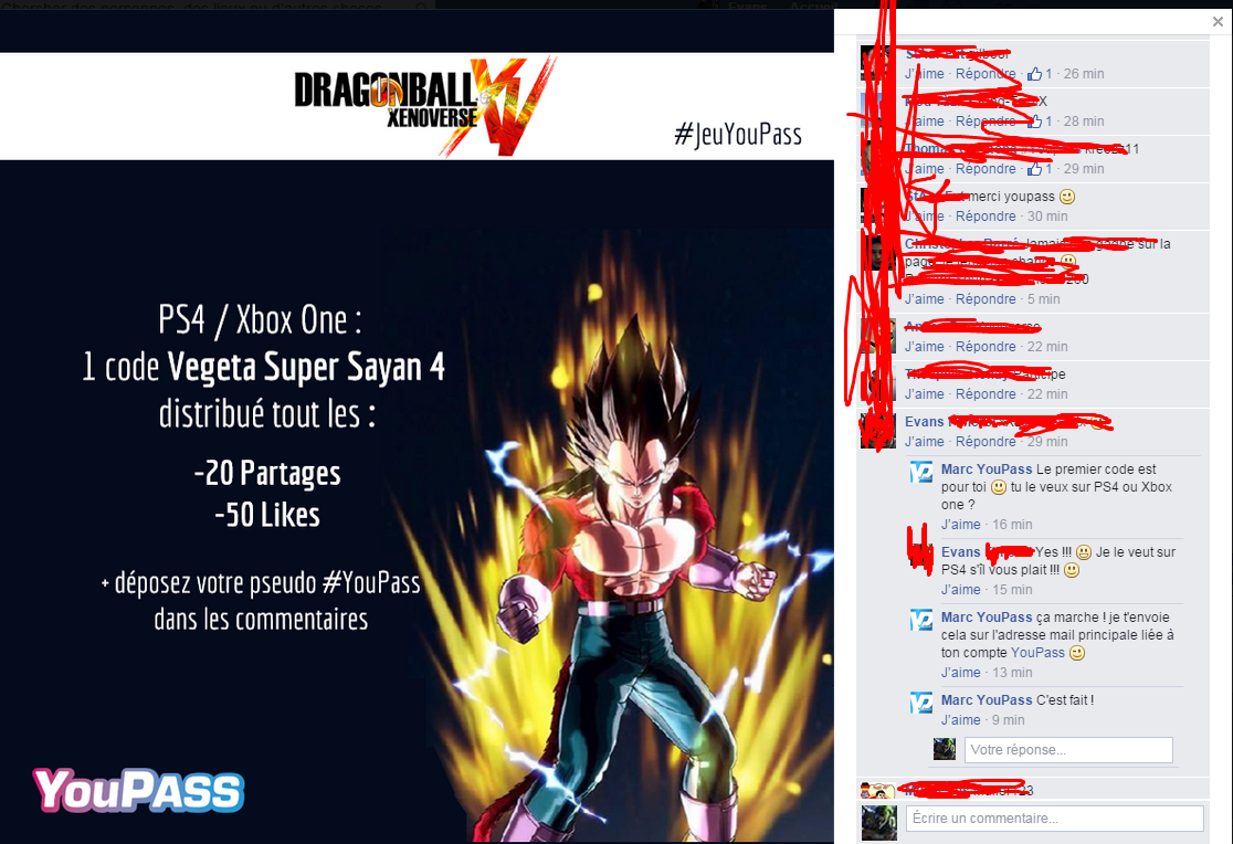 5jfJc9Y.png