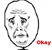 kolombin.gif