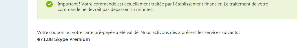 beJACiR.png