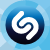 Icon.249974.png