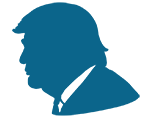 e96dd4e25aff48ec96f52ff5f746f8d7.png