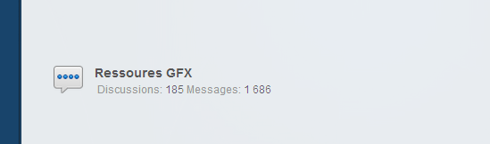 WY3eS.png