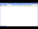 1401900037-easycapture1.png