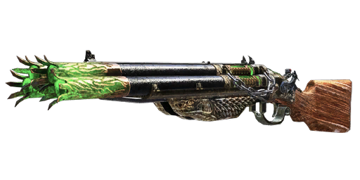 Acidgat_menu_icon_BOII.png