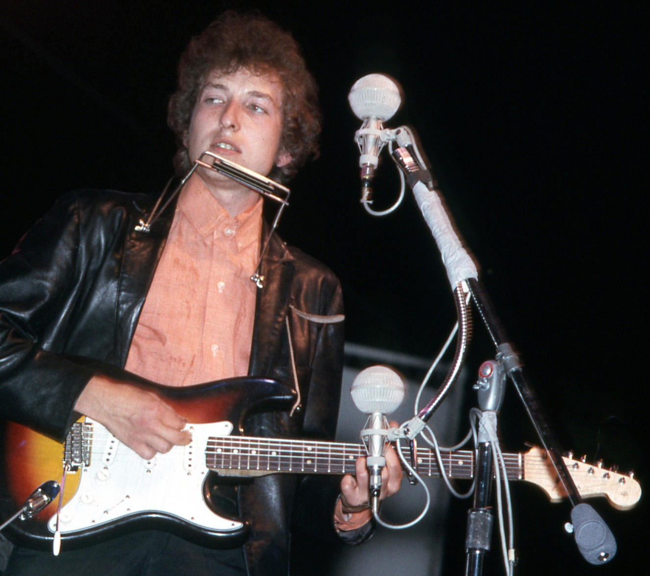 dylan_5.jpg