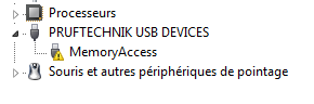 3616de9b648dfbfa454f7450bad4c447.png