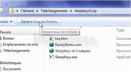 changer_touches_05.png