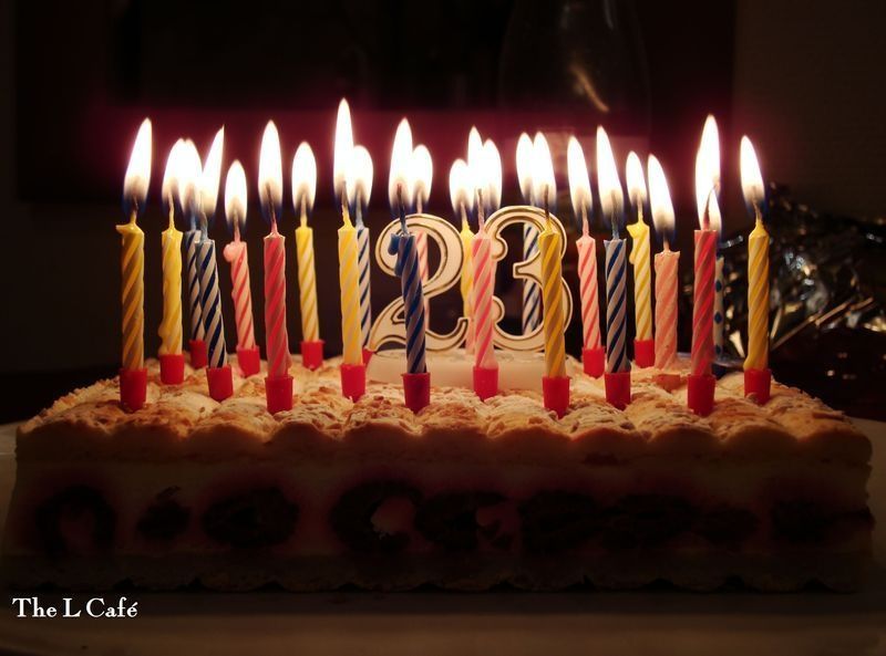 gateau-23-ans.jpg