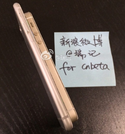 iPhone6-Leak1-421x450.jpg