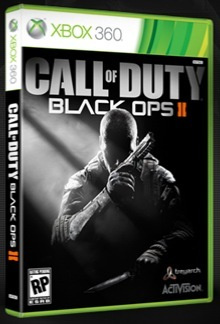 jaquette_call_of_duty_black_ops_2_360-1.jpg