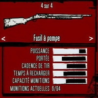 Red-Dead-Redemption-armes-024.jpg