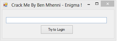 ME0gE8m.png