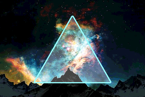 tumblr_mcipt69ggP1rewkufo1_500_large.gif