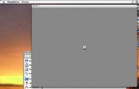 thumb9.png.jpg