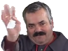 1501863678-risitas596bestreup.png