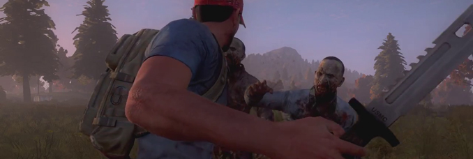 gameplay-h1z1.jpg