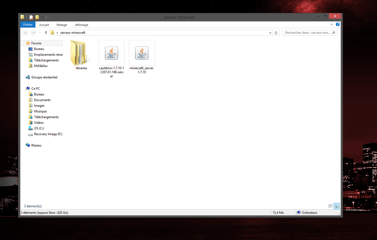 dossier_serv1_by_kevbrugta-d8is6gh.png