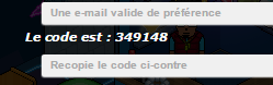 cd4b00b764a3a413799b68d1d982d769.png
