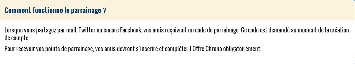 OB6scJc.png