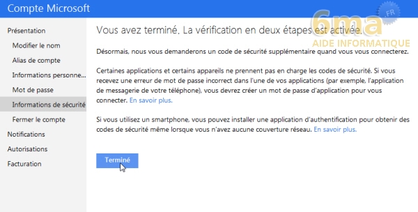 validation_deux_etapes_microsoft_09.jpg