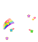 2554299143_1.gif