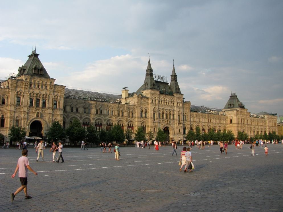 1458325736-goum-6.jpg