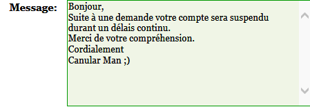 QW3EZOL.png