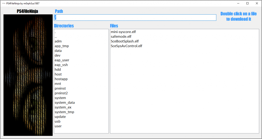 ps4FileNinja2-1024x543.png