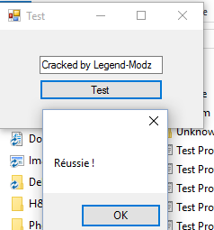 vEFAOm0.png