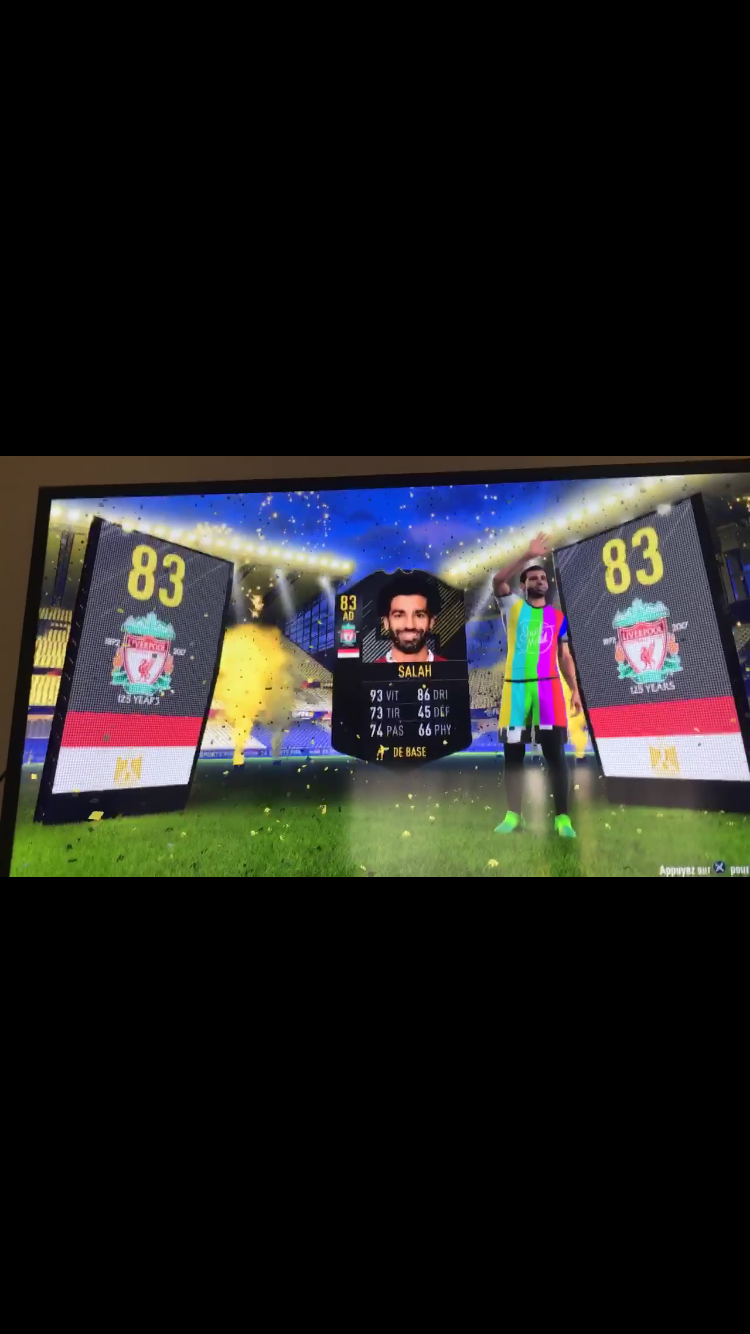 mou-gWQnSi2FPlTcRsy_Qg.png