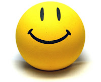 sourire.jpg