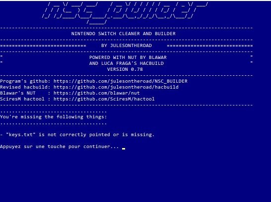 in-switch-nsc-builder-v090c-disponible-1.jpg