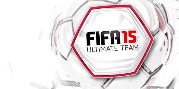 FUT-15.jpg