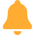 1f514.png
