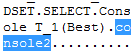 e954e759808633b6e5368668b872fb8f.png