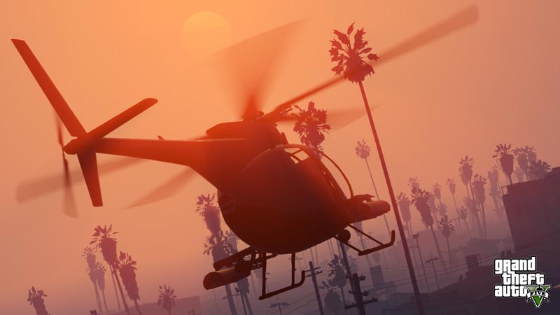 helico-gta-v_1378484137.jpg