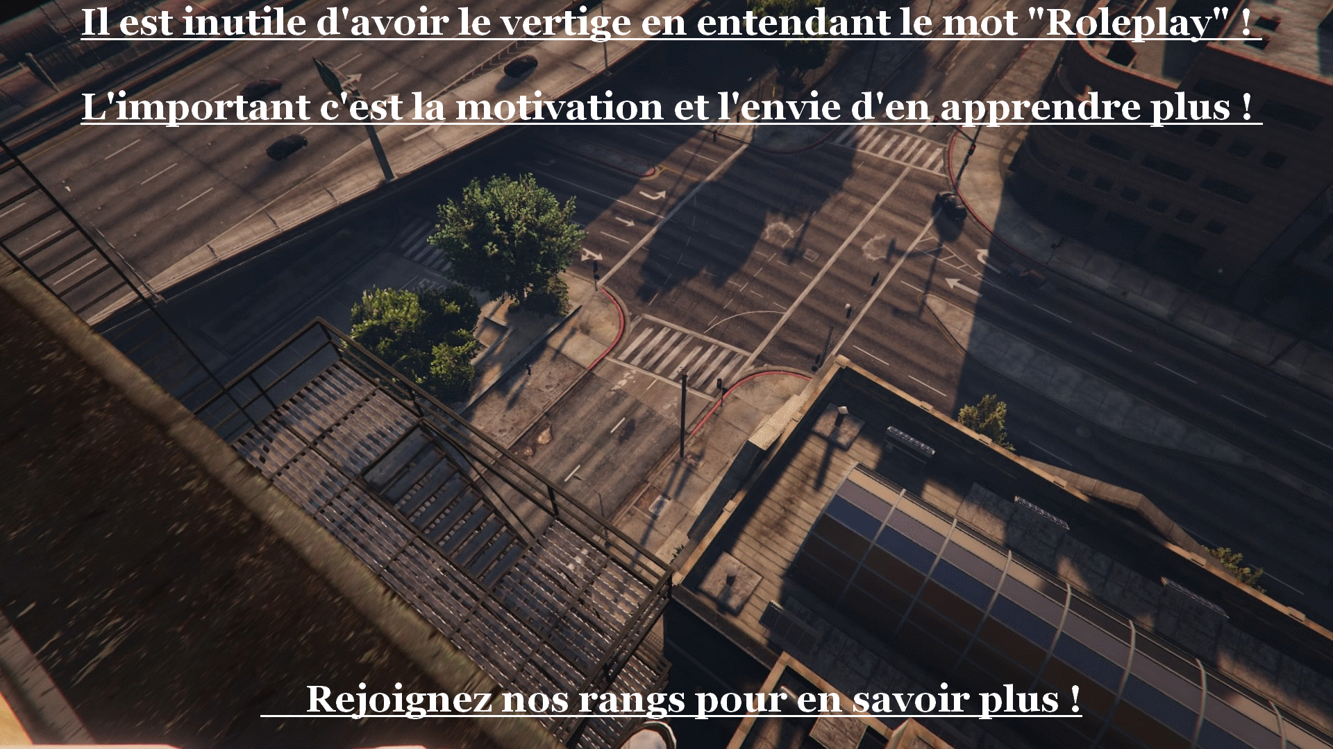 1449866324-grand-theft-auto-v-20151107165538.gif
