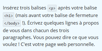 0da5d2da16134a769a0c5de49546989f.png