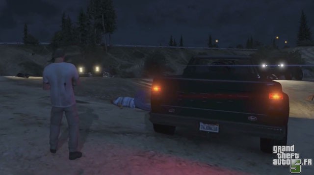 reference-ncfom-gta-5.jpg