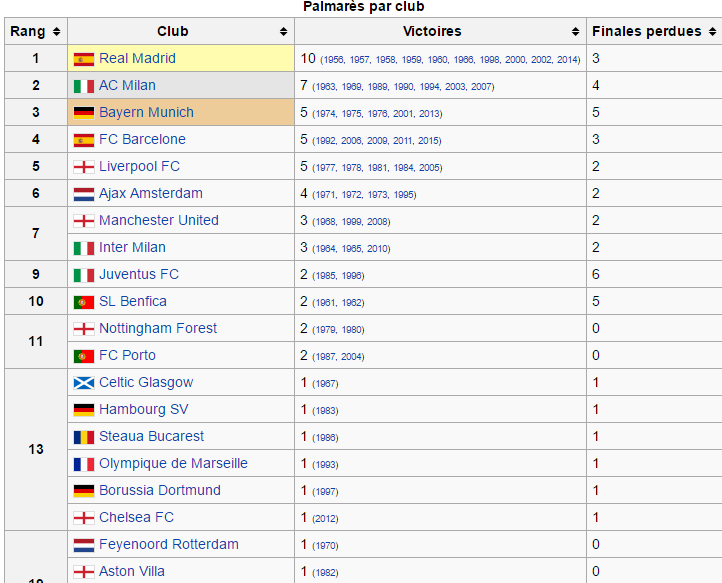 4cca0b6909454a78b45273efc5449223.png