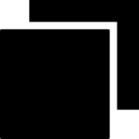 editor_copy_2_duplicate_-128.png