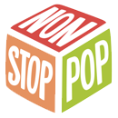 non-stop-pop-fm.png