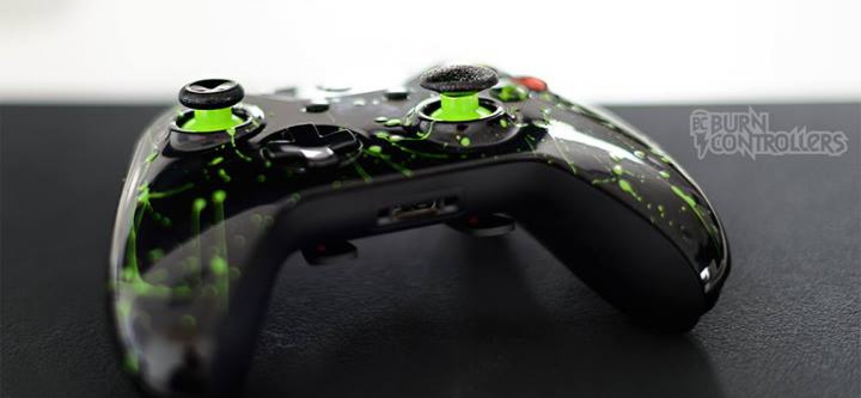 burn-controllers-BC-sticks-1728x800_c.jpg