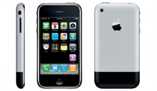 iphoneedge.jpg