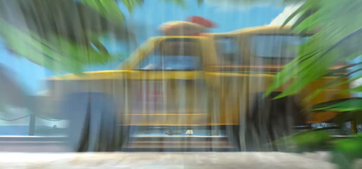 NzNRZ5m.png