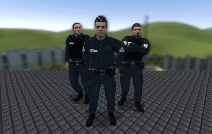 b5db3c3b90dc483b994ea723ef47bde0.png