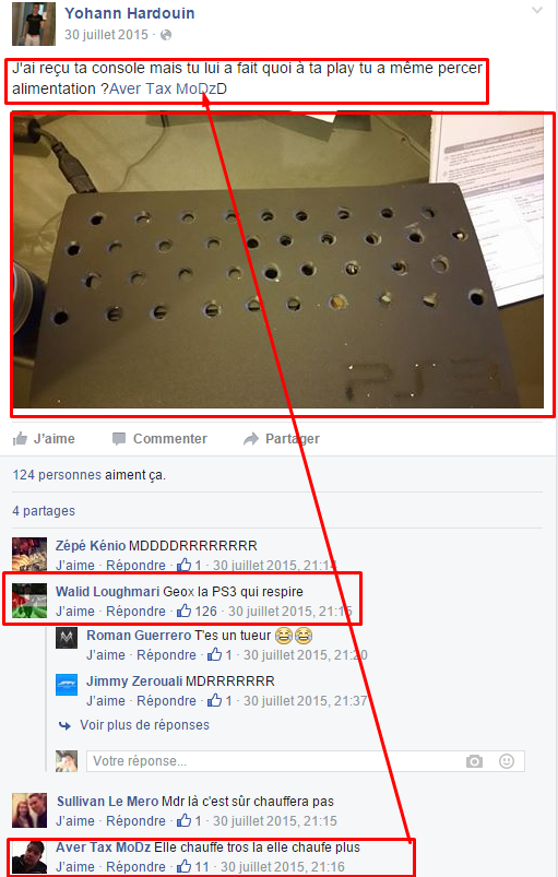 pwpSCJR.png
