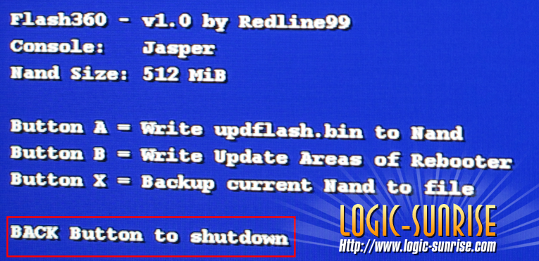 T-Flash360.12.png
