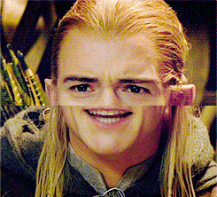nonoze13.gif